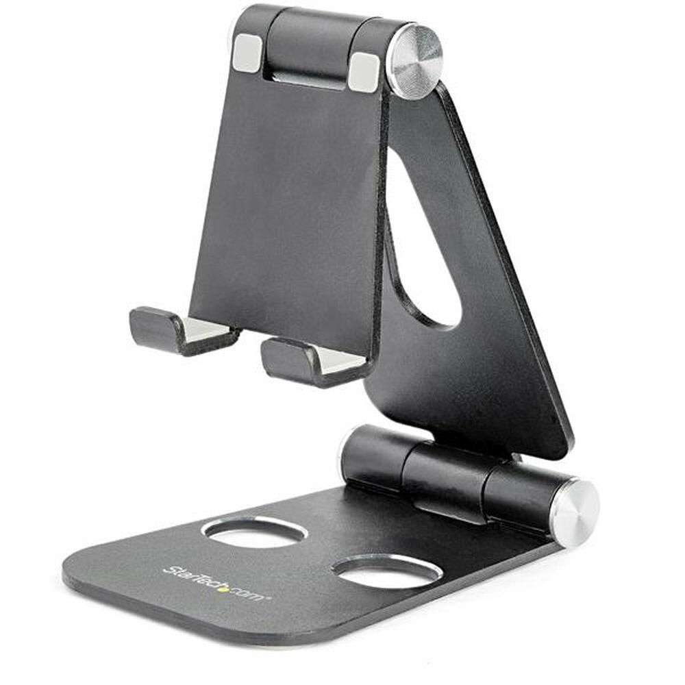 Tablet Holder Startech Usptlstndb