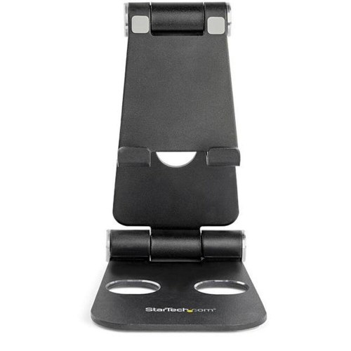 Tablet-holder bord - Startech USPTLSTNDB, universal, sort