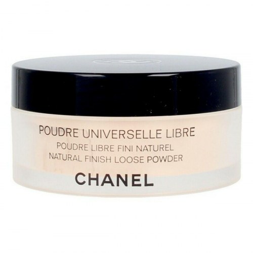 Løs pudder Chanel Poudre Universelle No. 20 - 30 g
