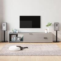 Hi-Fi udstyr
