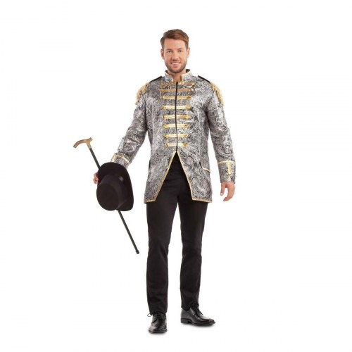 Jakke Mænd Elegant - M/L