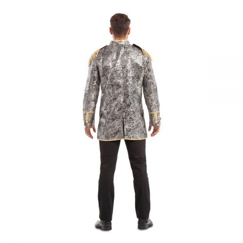 Jakke Mænd Elegant - M/L