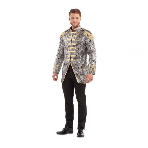 Jakke Mænd Elegant - M/L