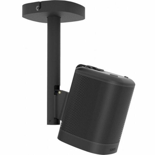 Støtte højtaler Sonos One SL
