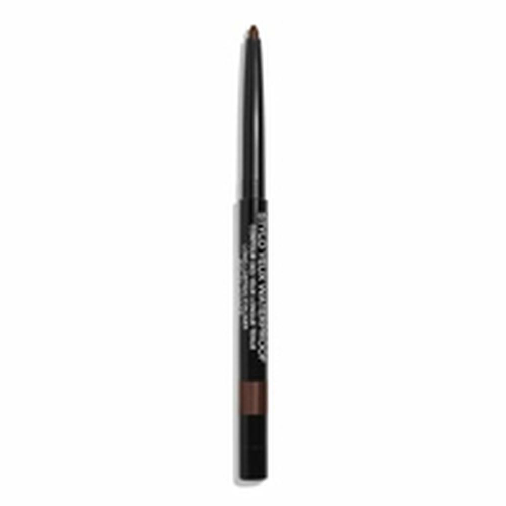 Dækcreme Til Ansigtet Chanel Stylo Yeux 0 30 G