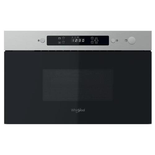 Mikrobølgeovn Whirlpool Corporation Microwaves