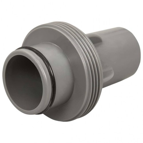 Bestway Flowclear filterpumpe til pool 9463 l/t.