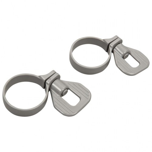 Bestway Flowclear filterpumpe til pool 9463 l/t.