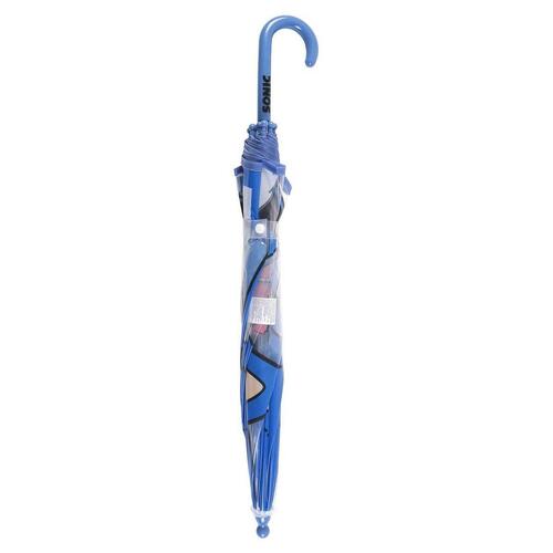 Paraply Sonic Ø 71 cm Blå PoE 45 cm