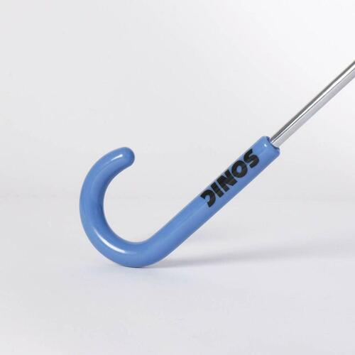 Paraply Sonic Ø 71 cm Blå PoE 45 cm