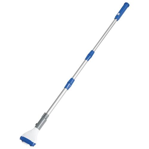 Flowclear elektrisk poolstøvsuger AquaScan