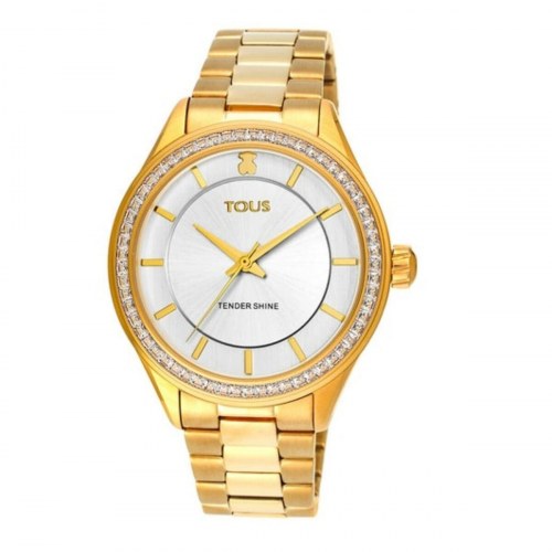 Tous Tender Shine dameur - model 200350520