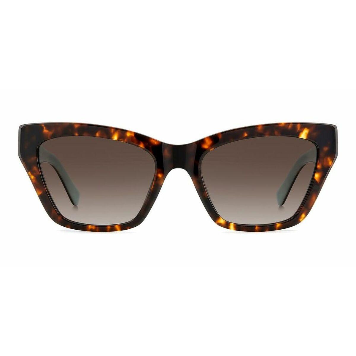 Solbriller Til Kvinder Kate Spade Fay_g_s