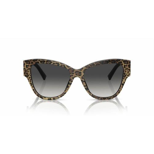 Solbriller til kvinder Dolce & Gabbana DG 4449