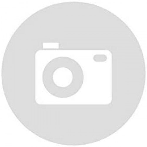 Tous Dameur 200351087 - armbåndsur til kvinder