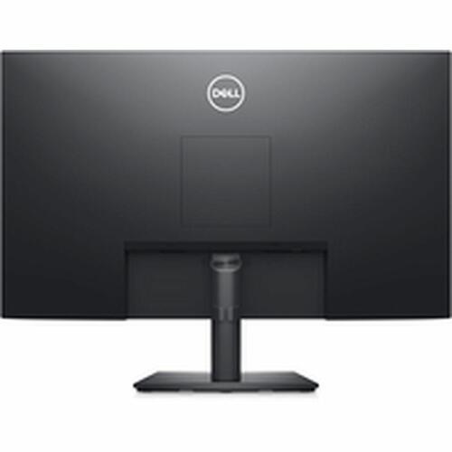 Skærm Dell E2723HN 27" LED IPS LCD 120 Hz