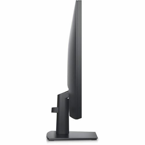 Skærm Dell E2723HN 27" LED IPS LCD 120 Hz