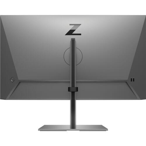 Skærm HP 1B9T0AA#ABB 27" 4K Ultra HD IPS 27" IPS