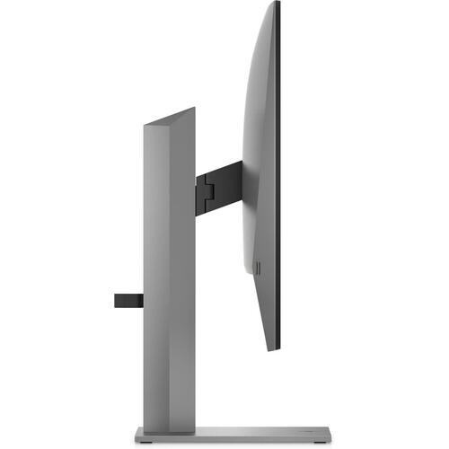 Skærm HP 1B9T0AA#ABB 27" 4K Ultra HD IPS 27" IPS