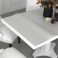 Bordbeskytterrulle 0,9x15 m 2 mm PVC mat
