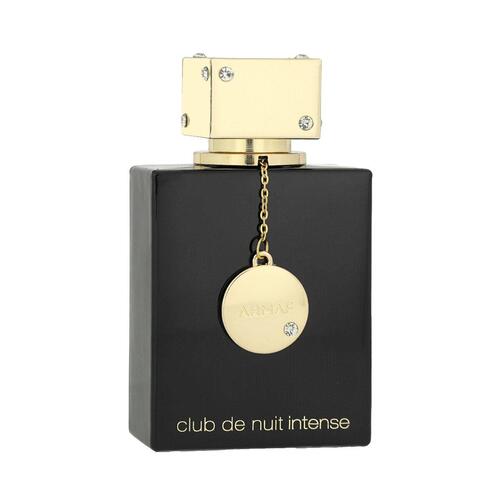 Dameparfume Armaf EDP Club De Nuit Intense Woman 105 ml