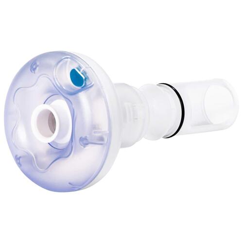 Bestway Lay-Z-Spa ColorJet LED-lys