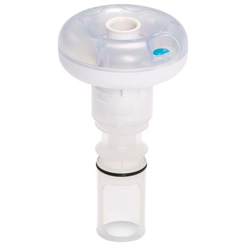 Bestway Lay-Z-Spa ColorJet LED-lys
