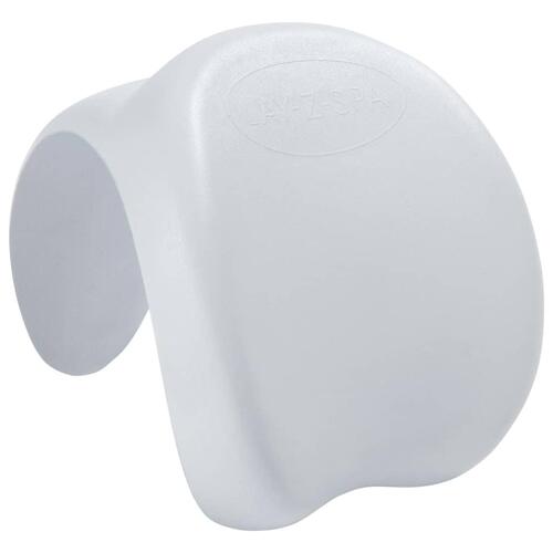 Bestway Lay-Z-Spa pude 25x19,5x17,5 cm