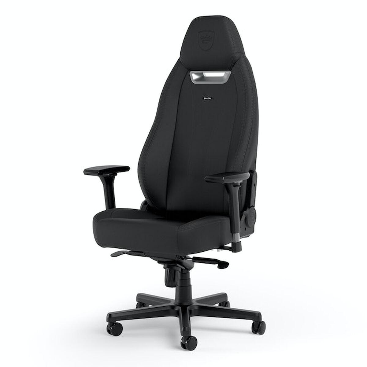 Gaming Stol Noblechairs Legend Sort