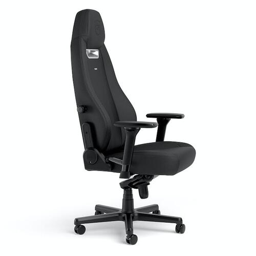 Gaming-stol Noblechairs LEGEND Sort