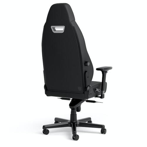 Gaming-stol Noblechairs LEGEND Sort