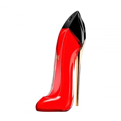 Parfume til kvinder Carolina Herrera Very Good Girl EDP 30 ml