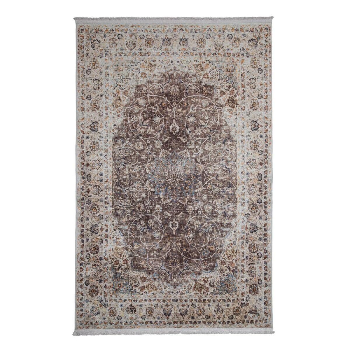 Tæppe Ankara Bomuld 160 X 230 Cm