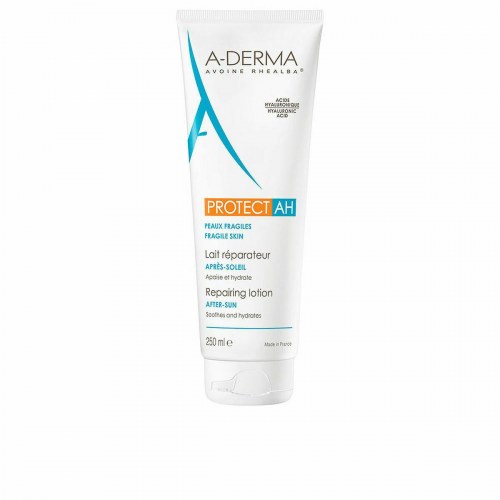 Aftersun lotion A-Derma Protect AH 250 ml
