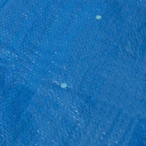 Bestway poolovertræk Flowclear 305x183x56 cm