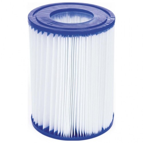 Bestway Steel Pro pool 366x76 cm
