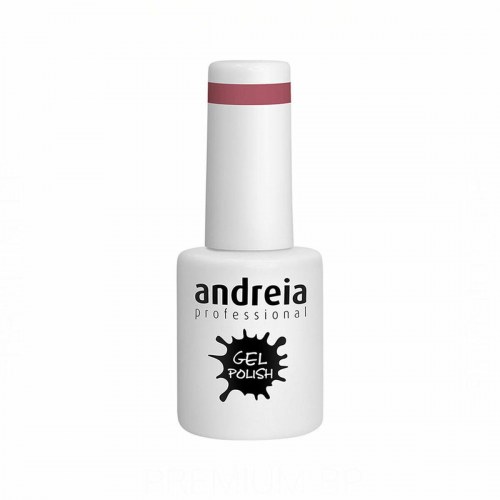 Andreia Gel Polish Neglelak 227 - 10,5 ml