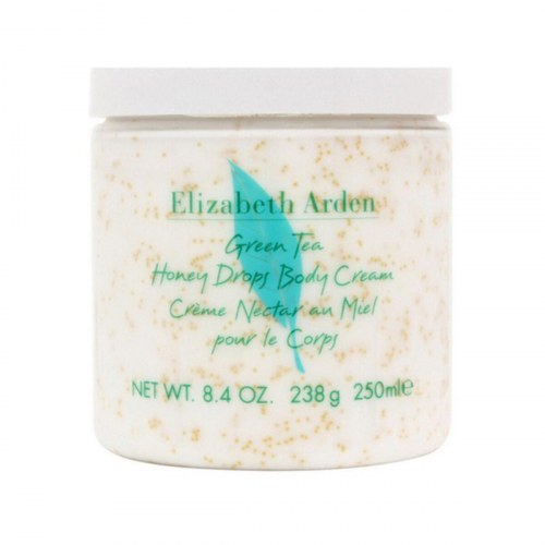 Elizabeth Arden Green Tea Honey Drops Body Cream - 500 ml
