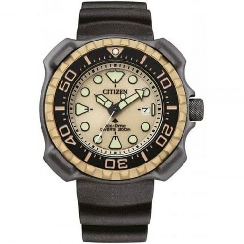 Herreur Citizen BN0226-10P - armbåndsur til mænd