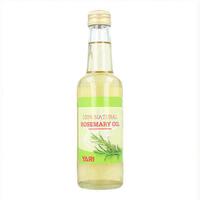 Hårolie Yari Rosmarin (250 ml)
