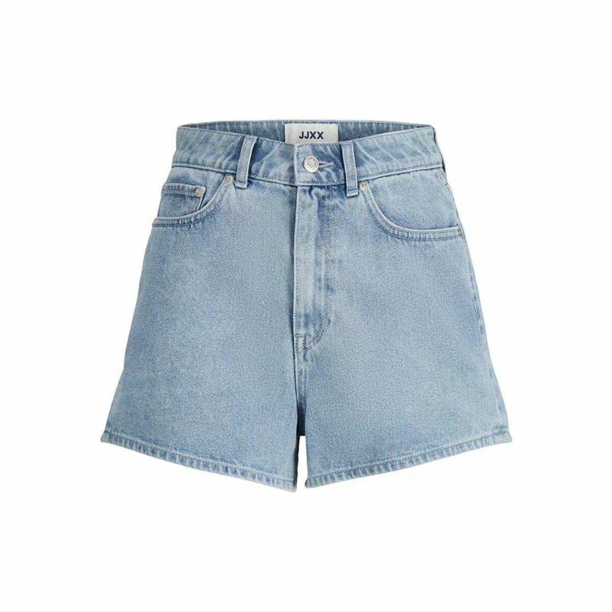 Sport Shorts Til Kvinder Jack & Jones M