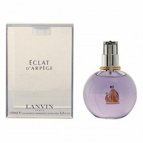 Dameparfume Eclat D'arpege Lanvin EDP EDP - 50 ml