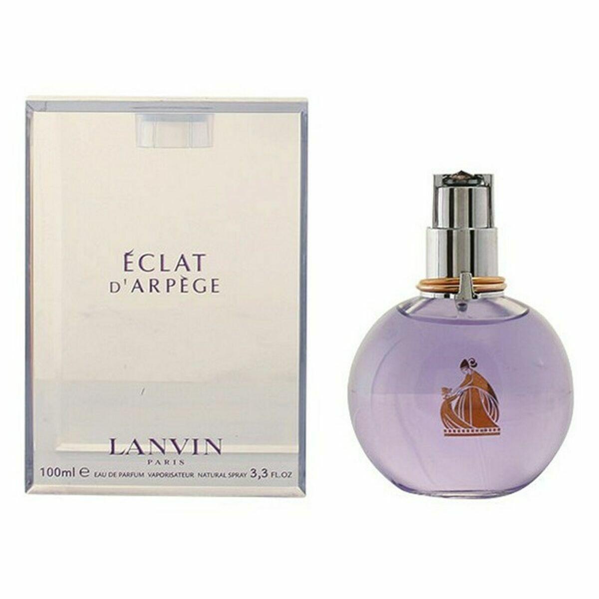 Dameparfume Eclat D'arpege Lanvin EDP EDP - 50 ml