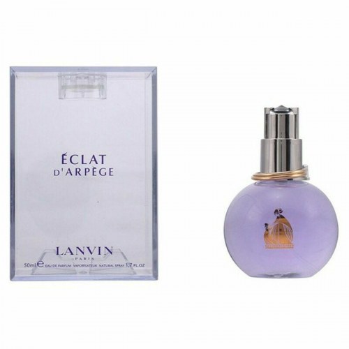 Dameparfume Eclat D'arpege Lanvin EDP EDP - 50 ml