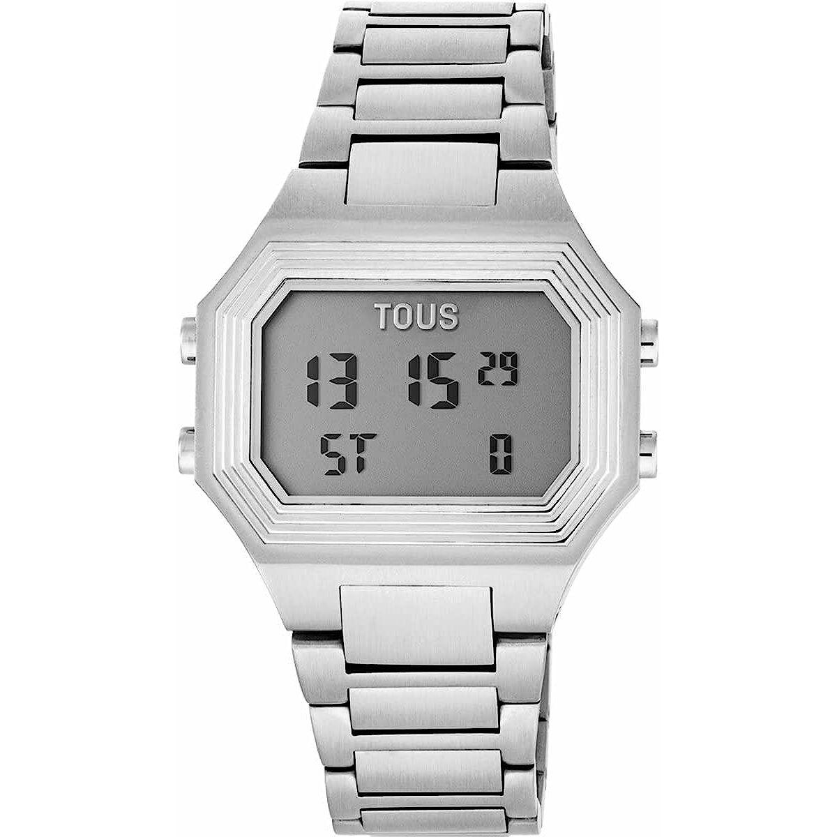 Dameur Tous 200351027