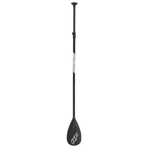 Bestway Hydro-Force Kahawai Set oppusteligt SUP-bræt 310x86x15 cm