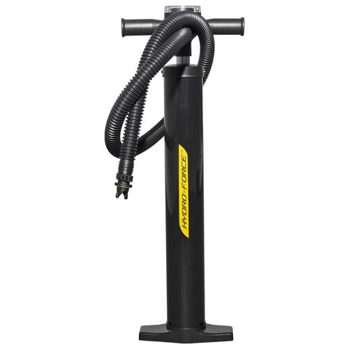 Bestway Hydro-Force Kahawai Set oppusteligt SUP-bræt 310x86x15 cm