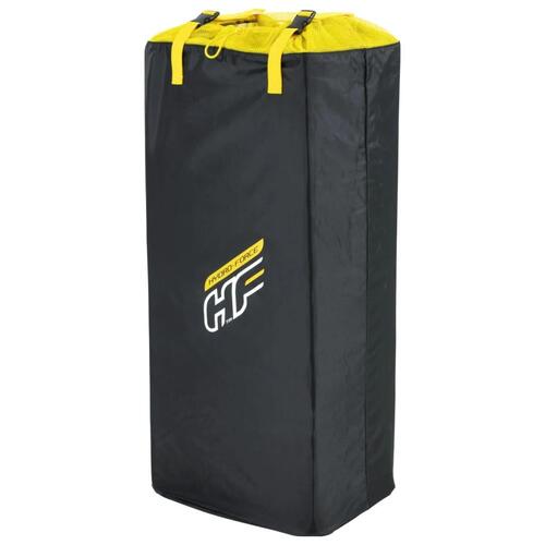 Bestway Hydro-Force Kahawai Set oppusteligt SUP-bræt 310x86x15 cm