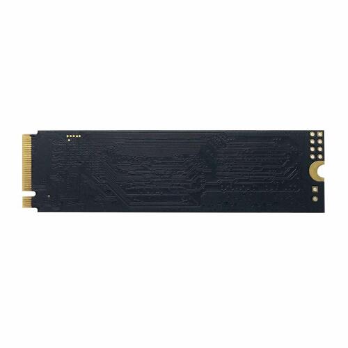 Harddisk Patriot Memory P300P128GM28 128 GB SSD
