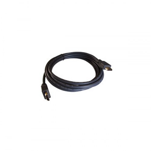 HDMI-kabel Kramer Electronics 90 cm - 97-0101003